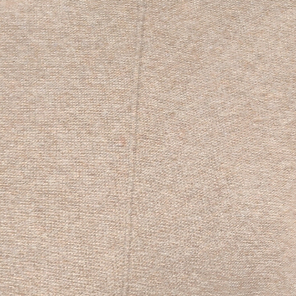 Banana Republic Italian Merino Blend Sweater in Tan - Picture 6 of 7